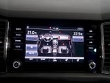 Škoda Kodiaq (2020) STYLE 2.0TDI 140KW 4x4 DSG CAN - náhled 27