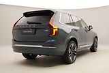 Volvo XC90 T8 AWD RECHARGE BRIGHT ULTRA 7 - náhled 13