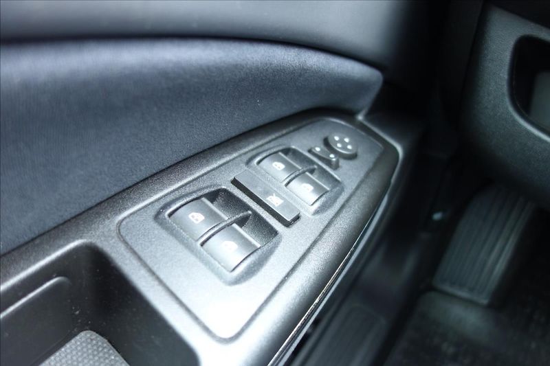 Fiat Bravo 1,6 JTD,ČR,SERVIS.KN.,EMOTION. - fotka 30 z 35