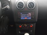 Nissan Qashqai (2011) 2.0 dCi, Navi, Tempomat - náhled 12