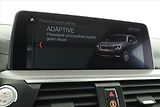 BMW X3 (2019) M Sport xDrive30d - náhled 9