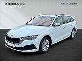 Škoda Octavia (2024) Combi 2.0 TDI Ambition - náhled 1