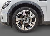 Audi Q8 e-tron 50 Q Kamera Matrix Kůže   - náhled 14