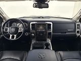 Dodge RAM (2016) 1500 Laramie V8 HEMI - náhled 10