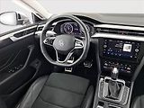 Volkswagen Arteon (2023) Elegance 2.0 TSI 4Motion - náhled 7