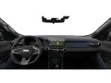 Dacia Duster (2026) Expression Eco-G 120 - náhled 4