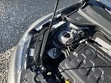 Seat Ateca 2.0TDi 190PS 4x4 DSG F1 LED 1A - náhled 80