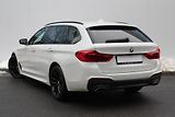 BMW Řada 5 530d xDrive Touring Mpaket - náhled 6