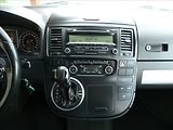 Volkswagen Multivan 2,0 TDi DSG 4x4,závěs,HIGHLINE - náhled 31