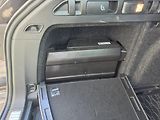 Škoda Superb (2018) SportLine 2.0 TDI 140kW 4x4 - náhled 17