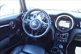 Mini Cooper 1,5 i 100KW, LED, 54TIS.KM. - náhled 19