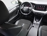 Škoda Octavia (2020) Style 2.0 TDI, Automat - náhled 7
