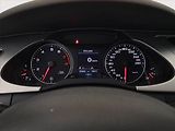 Audi A4 (2009) 2.0 TFSI, Serv.kniha, Navi - náhled 11