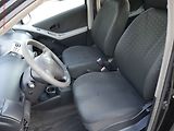 Toyota Yaris (2007) 1.0 i - náhled 9