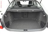 Peugeot 301 (2016) 1.6 HDi, ČR, Active, park - náhled 7