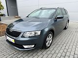 Škoda Octavia (2014) 1.4 TSI 103 kW ELEGANCE - náhled 2