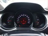 Kia Ceed (2012) Silver 1.4 CRDi - náhled 11