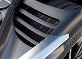 Aston Martin DB11.