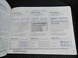 Hyundai ix35 2,0 i 120kW Automat Style - náhled 28