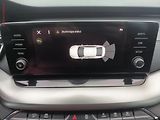 Škoda Octavia (2020) 1.5 TSi, 2.maj,ČR, Ambition - náhled 15