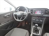 Seat Leon (2014) 1.4 TSI, Serv.kniha, Tempomat - náhled 7