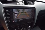 Škoda Octavia (2019) 1.5TSI 110kw AMBITION TAŽ WEB - náhled 26