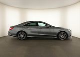 Mercedes-Benz CLS (2016) 350 d 4MATIC - náhled 6