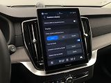 Volvo XC90 (2026) T8 AWD Plug-in DARK PLUS 7m - náhled 59