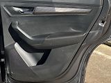 Škoda Karoq (2022) 2.0 TDI DSG Style+ - náhled 31