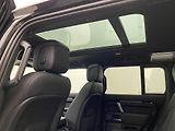 Land Rover Defender 110 P525 V8 EDITION AWD AUT CZ - náhled 31