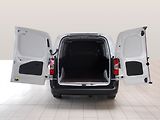 Opel Combo (2026) Van L2 (XL) 1.5 CDTI (96kW/130 - náhled 11