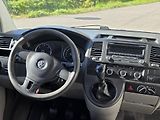 Volkswagen Transporter (2011) 2.0TDI 9MIST - náhled 12