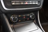 Mercedes-Benz Třídy A A220 2,2 CDI AMG-LINE AUT. - náhled 14