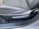 Hyundai ix35 (2014) 2.0CRDi 4WD, Fifa WorldCup - náhled 14