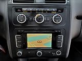 Volkswagen Touran 2,0 Rezervace!,dsg,Highline,ků - náhled 26