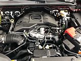 Volkswagen Amarok (2025) DC Style 3,0 TDI 10AUT - náhled 28