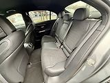 Mercedes-Benz Třídy C (2024) 300 4MATIC - náhled 15