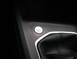 Volkswagen Golf (2021) Life 2.0 TDI, Serv.kniha - náhled 17