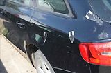 Audi A4 (2014) 2,0 TDI - náhled 9