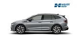 Škoda Enyaq (2026) 85x, 82 kWh 210 kW 4x4 Sportli - náhled 2