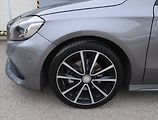 Mercedes-Benz Třídy A (2017) A 180, Kůže, Tempomat - náhled 15