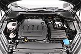 Škoda Octavia 2,0 TDI 110 KW DSG TAŽNÉ Záruk - náhled 9