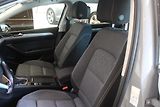 Volkswagen Passat (2024) 2.0TDI DSG Nez.Topení 2024 - náhled 17