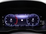 Škoda Superb 2,0 TDI 147kW L&K LED DSG CZ - náhled 16