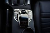 Mercedes-Benz Třídy X (2019) 3,0 V6 TURBO 190 kW - náhled 32