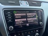 Škoda Octavia 1.5TSI TAŽNÉ - náhled 27