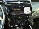 Hyundai Tucson 1.6 T-GDI 110kW DCT Style - náhled 17