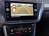 Volkswagen Tiguan Allspace (2023) 2,0 TDI 110kW 4M 7DSG  Life - náhled 18