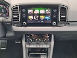 Škoda Karoq (2025) Sportline 2.0 TDI / 110 kW  DS - náhled 16