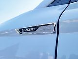 Škoda Karoq 2.0 TDi DSG 4x4 SPORTLINE - náhled 37